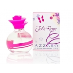 Женская туалетная вода Azzaro Jolie Rose 30ml